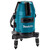 MAKITA CXT 12 V Max Multilijn laser groen, 2 image