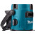 MAKITA CXT 12 V Max Multilijn laser groen, 9 image