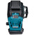 MAKITA CXT 12 V Max Multilijn laser rood 3x 360Â°, 5 image