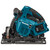MAKITA XGT 40 V Max Invalcirkelzaag 165 mm, 11 image