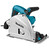 MAKITA 230 V Invalcirkelzaag 165 mm, 3 image