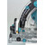 MAKITA 230 V Invalcirkelzaag 165 mm, 4 image