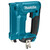 MAKITA 12 V Max Nietmachine