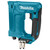 MAKITA 12 V Max Nietmachine, 3 image