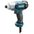 MAKITA 230 V Slagschroevendraaier