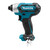 MAKITA 12 V Max Slagschroevendraaier, 3 image