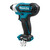 MAKITA 12 V Max Slagschroevendraaier, 4 image