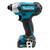 MAKITA 12 V Max Slagschroevendraaier, 3 image