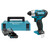 MAKITA 12 V Max Slagschroevendraaier, 2 image
