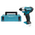 MAKITA 12 V Max Slagschroevendraaier, 2 image