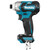 MAKITA 12 V Max Slagschroevendraaier, 3 image