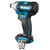 MAKITA 12 V Max Slagschroevendraaier, 4 image