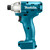 MAKITA 12 V Max Slagschroevendraaier, 6 image