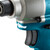 MAKITA 12 V Max Slagschroevendraaier, 8 image