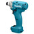 MAKITA 12 V Max Slagschroevendraaier, 3 image