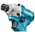 MAKITA 12 V Max Slagschroevendraaier, 4 image