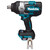MAKITA 40 V Max Slagmoersleutel 3/4", 2 image
