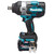 MAKITA 40 V Max Slagmoersleutel 3/4", 4 image