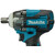 MAKITA 40 V Max Slagmoersleutel 1/2", 4 image