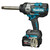 MAKITA XGT 40 V Max Slagmoersleutel 3/4", 10 image