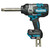 MAKITA XGT 40 V Max Slagmoersleutel 3/4", 7 image