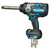 MAKITA XGT 40 V Max Slagmoersleutel 3/4", 2 image