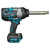 MAKITA XGT 40 V Max Slagmoersleutel 3/4", 3 image