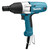 MAKITA 230 V Slagmoersleutel 1/2", 2 image