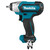 MAKITA 12 V Max Slagmoersleutel 1/4", 2 image