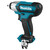MAKITA 12 V Max Slagmoersleutel 1/4", 4 image