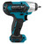 MAKITA 12 V Max Slagmoersleutel 1/4", 5 image