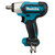 MAKITA 12 V Max Slagmoersleutel 1/2"