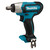 MAKITA 12 V Max Slagmoersleutel 1/2", 3 image