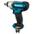 MAKITA 12 V Max Slagmoersleutel 1/2", 4 image