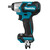 MAKITA 12 V Max Slagmoersleutel 3/8", 2 image