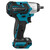 MAKITA 12 V Max Slagmoersleutel 3/8", 5 image