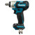 MAKITA CXT 12 V Max Slagmoersleutel 1/2", 2 image
