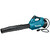MAKITA 36 V Bladblazer connector type