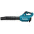 MAKITA XGT 40 V Max Bladblazer, 9 image