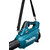 MAKITA XGT 40 V Max Bladblazer, 6 image