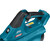 MAKITA XGT 40 V Max Bladblazer, 8 image