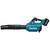 MAKITA XGT 40 V Max Bladblazer, 4 image