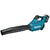 MAKITA XGT 40 V Max Bladblazer, 2 image