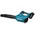 MAKITA XGT 40 V Max Bladblazer, 3 image
