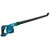 MAKITA XGT 40 V Max Blaasmachine, 7 image