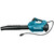 MAKITA ConnectX Bladblazer 36 V, 11 image