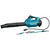 MAKITA ConnectX Bladblazer 36 V
