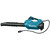 MAKITA ConnectX Bladblazer 36 V, 3 image