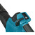 MAKITA ConnectX Bladblazer 36 V, 5 image