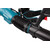 MAKITA ConnectX Ruggedragen Bladblazer 36 V, 9 image